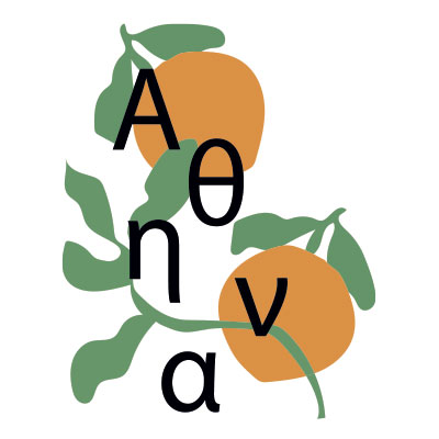 ATHENS_SXEDIO_CITRUS