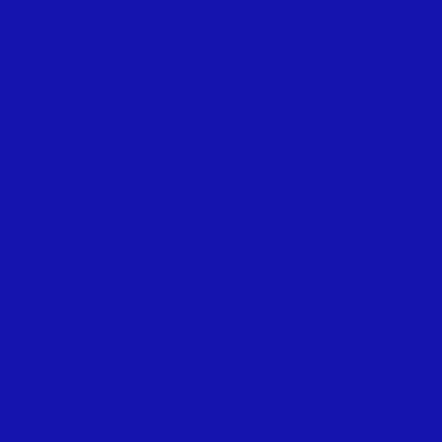 DEMOCRACY_RECTANGLE