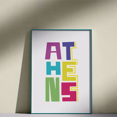 KADRO_ATHENS_LETTERS