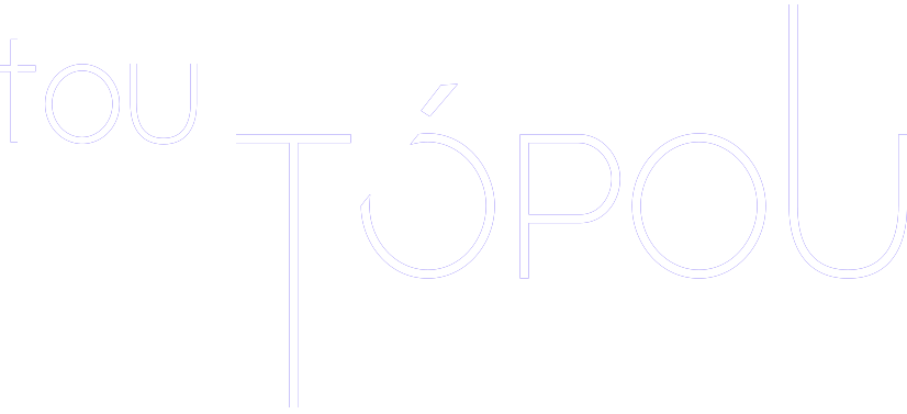 TouTopou