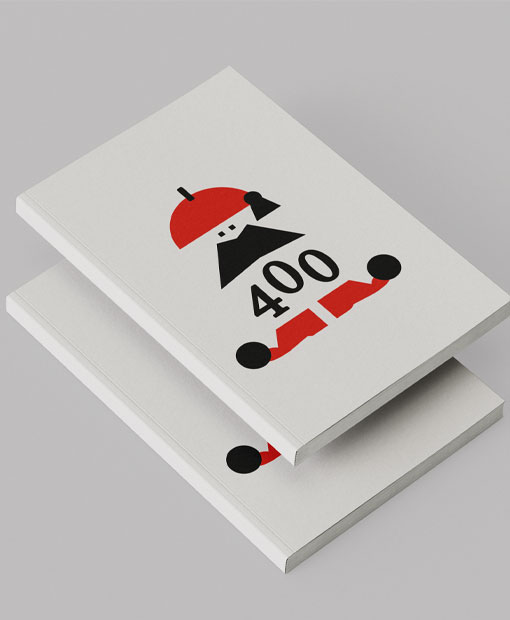 NOTEBOOK_ATHENS_TSOLIAS