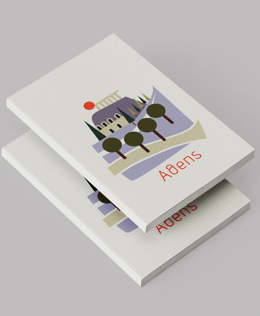 NOTEBOOK_ATHENS_WALKI