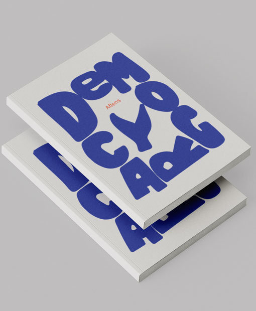 NOTEBOOK_ATHINA_DEMOCRACY_1