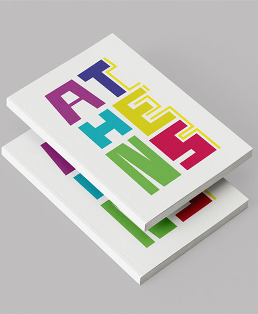 NOTEBOOK_ATHINA_LETTERS