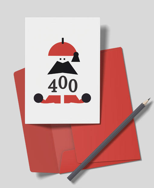 POSTCARD_ATHENS_TSOLIAS
