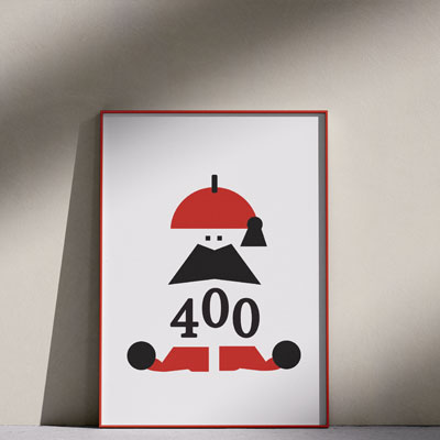 POSTER_FRAME_ATHENS_TSOLIAS