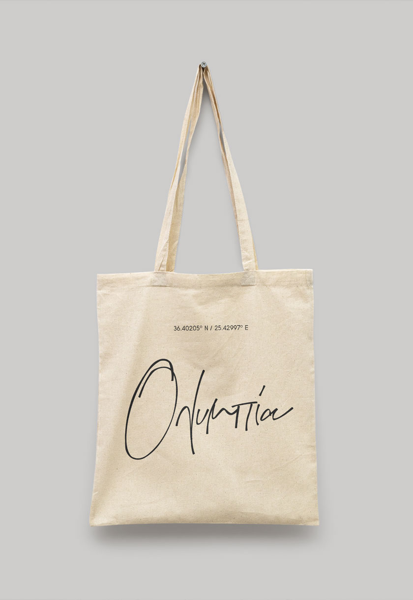 TOTEBAG_OLYMPIA_NAME