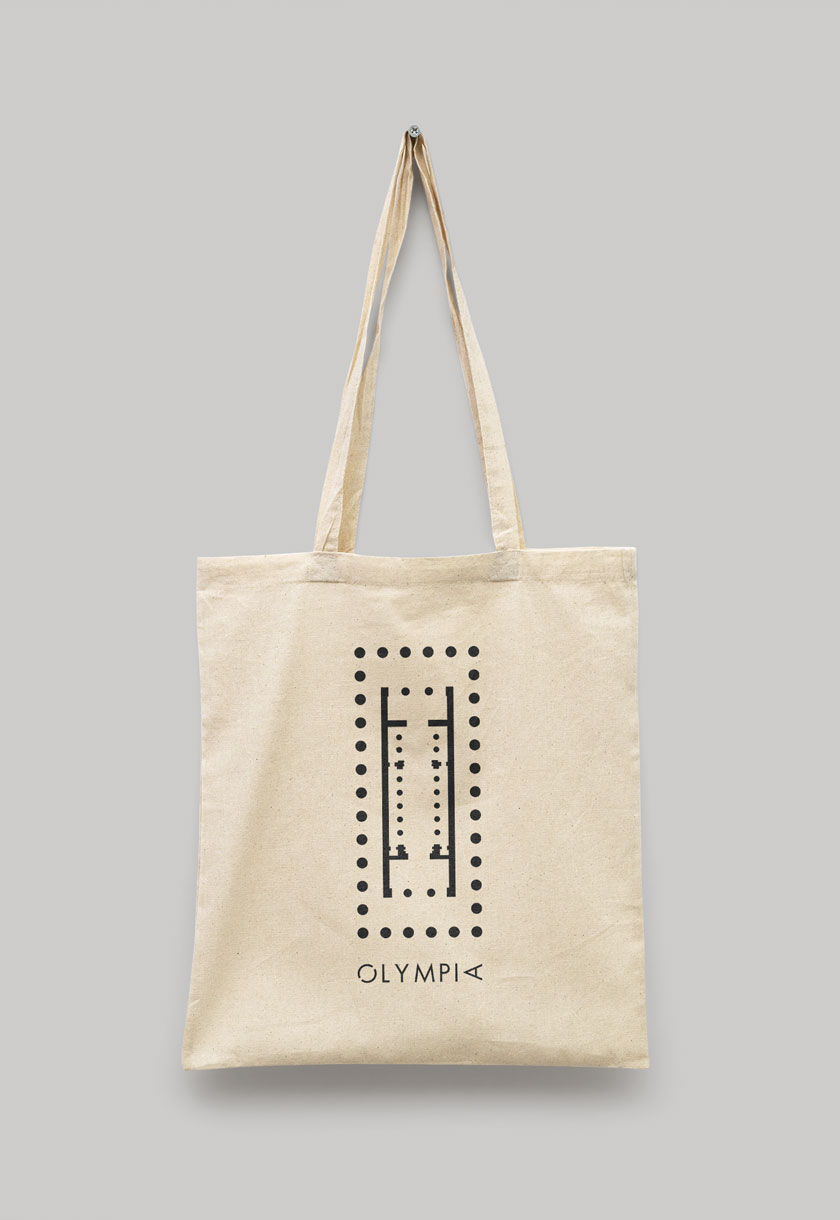 TOTEBAG_OLYMPIA_TEMPLE_OF-ZEUS_E