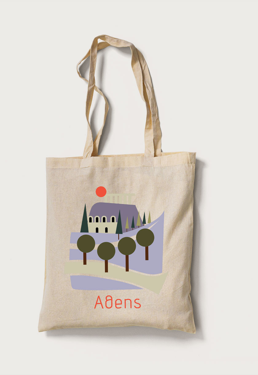 TOTEBAG_TOUTOPOU_ATHENA_WALK