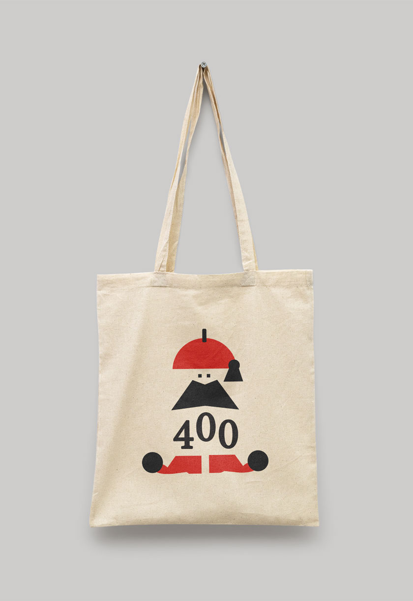 TOTEBAG_TOUTOPOU_ATHENS_TSOLIAS