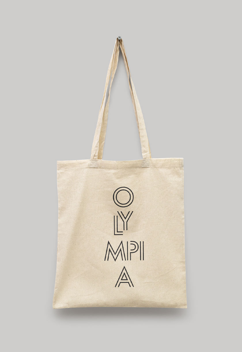 TOTEBAG_TOUTOPOU_OLYMPIA_COO_2