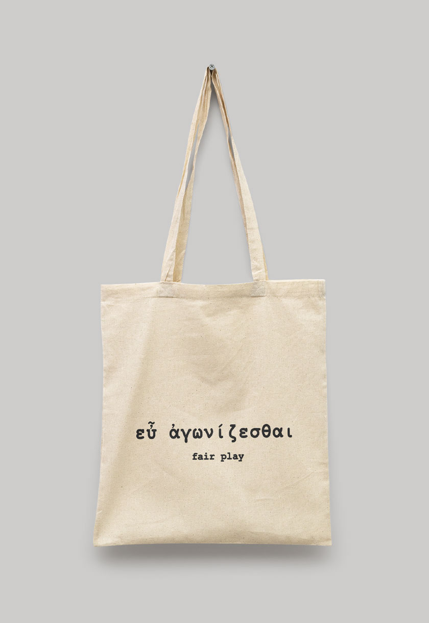 TOTEBAG_TOUTOPOU_OLYMPIA_EY_2