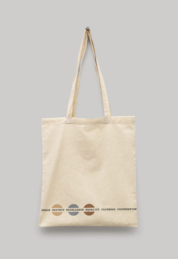 TOTEBAG_TOUTOPOU_OLYMPIA_VALUES_2