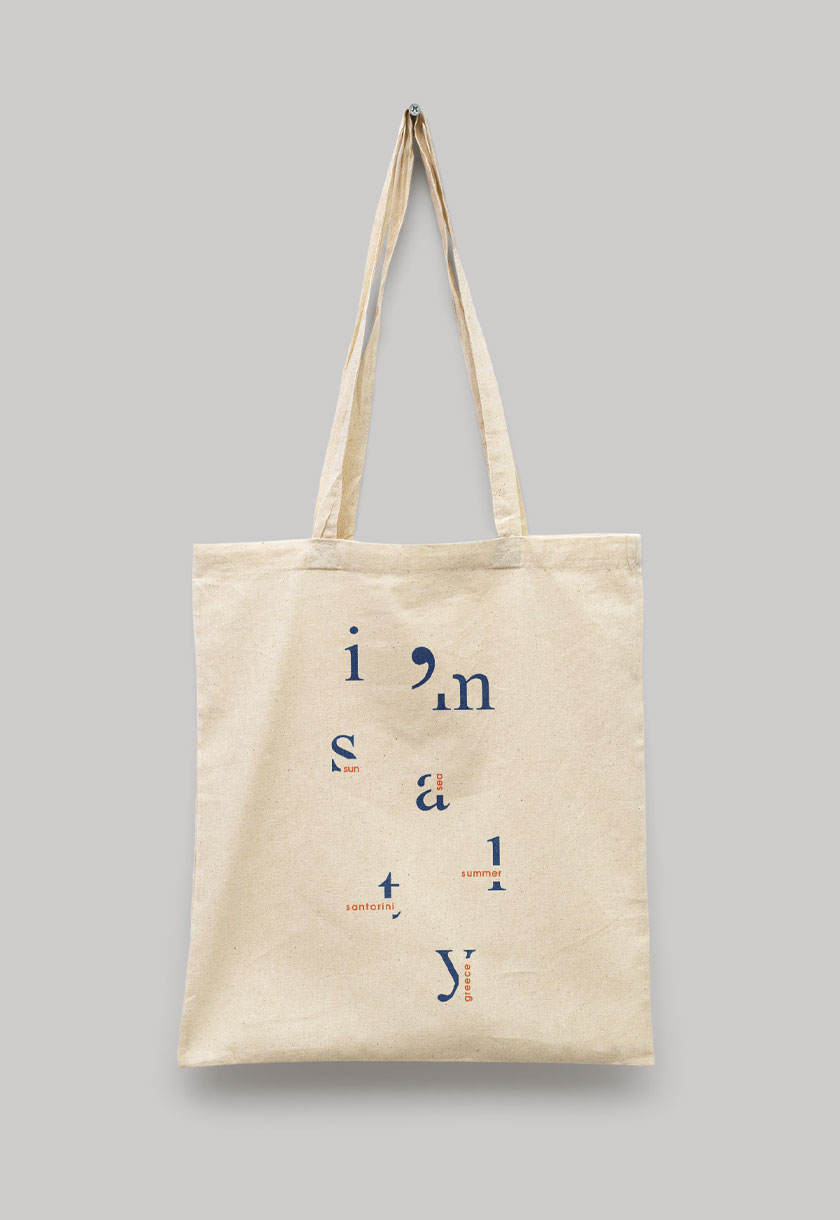 TOTEBAG_TOUTOPOU_SANTORINI_IAMSALTY_2