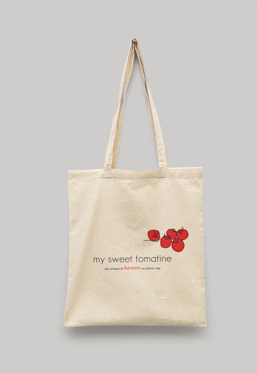 TOTEBAG_TOUTOPOU_SANTORINI_MYSWEETTOMATINE