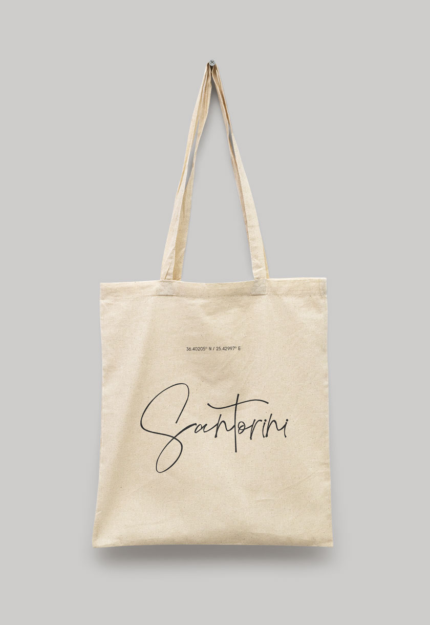 TOTEBAG_TOUTOPOU_SANTORINI_NAME_2