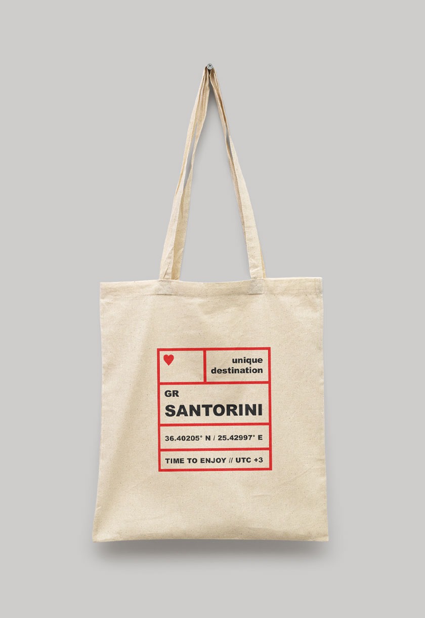 TOTEBAG_TOUTOPOU_SANTORINI_RED-COORDINATORS2