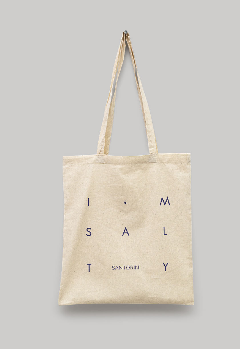 TOTEBAG_TOUTOPOU_SANTORINI_SALTY_2