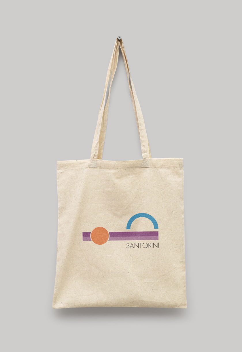 TOTEBAG_TOUTOPOU_SANTORINI_SUNSET1_2