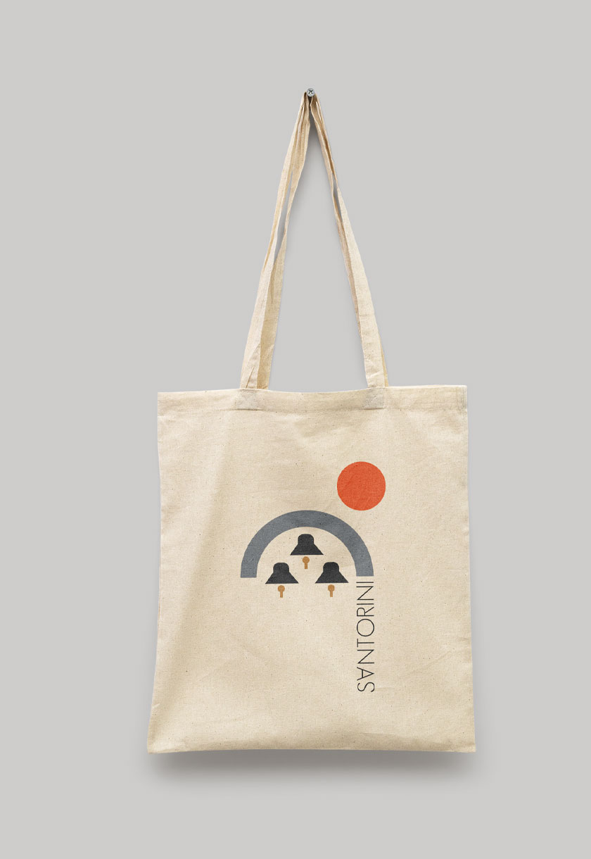 TOTEBAG_TOUTOPOU_SANTORINI_SUNSET2