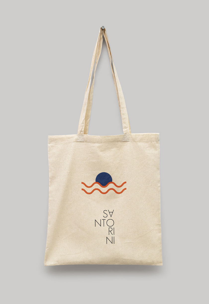 TOTEBAG_TOUTOPOU_SANTORINI_SUNSET4_2
