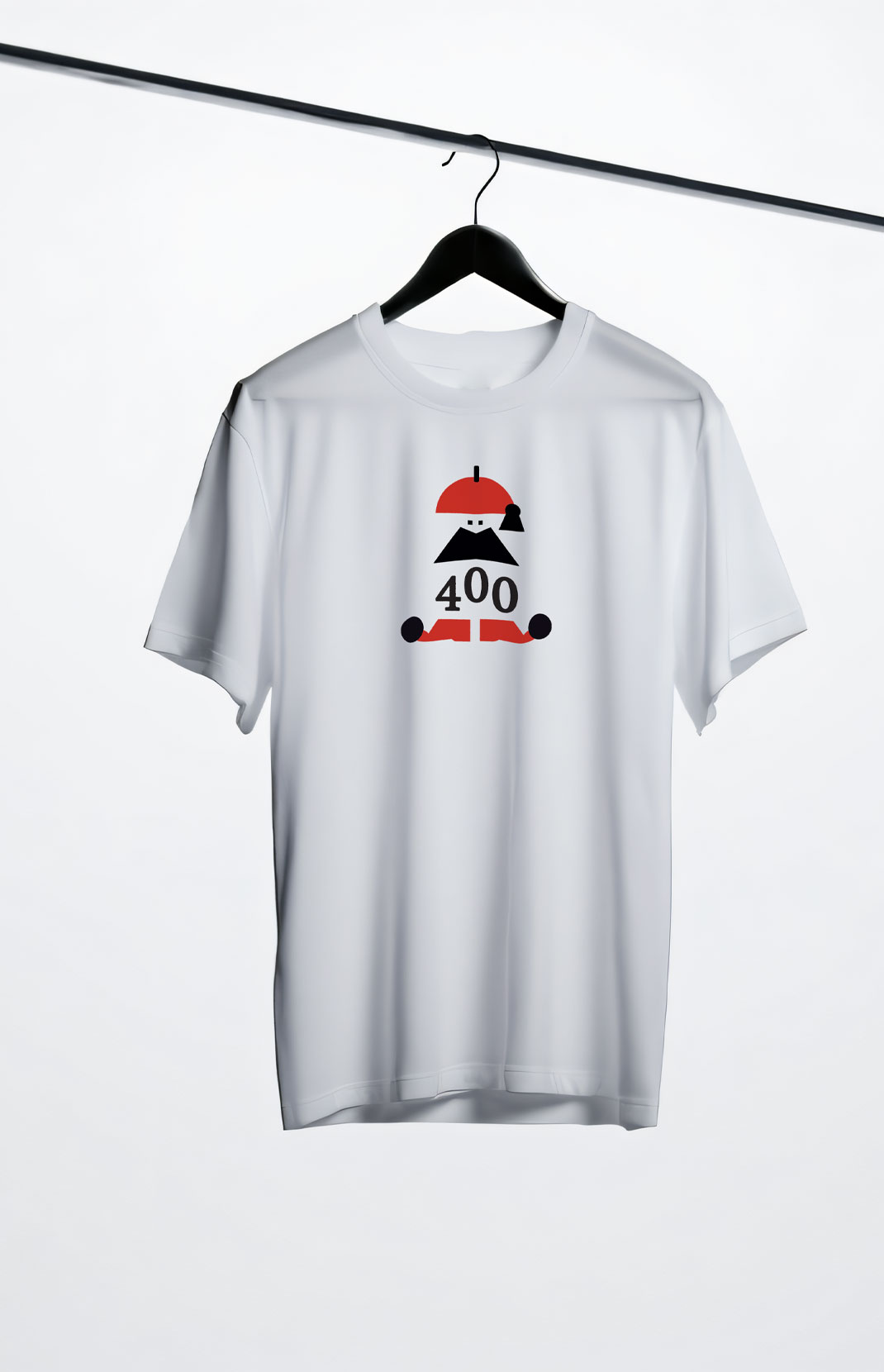 TSHIRT_TOUTOPOU_ATHENS_TSOLIAS