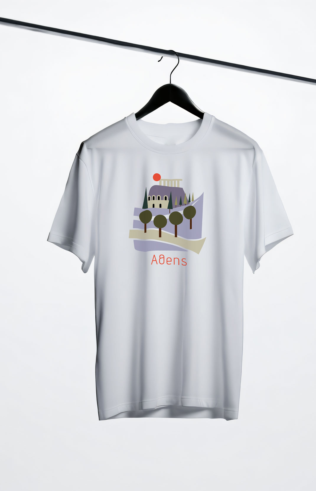 TSHIRT_TOUTOPOU_ATHENS_WALKI