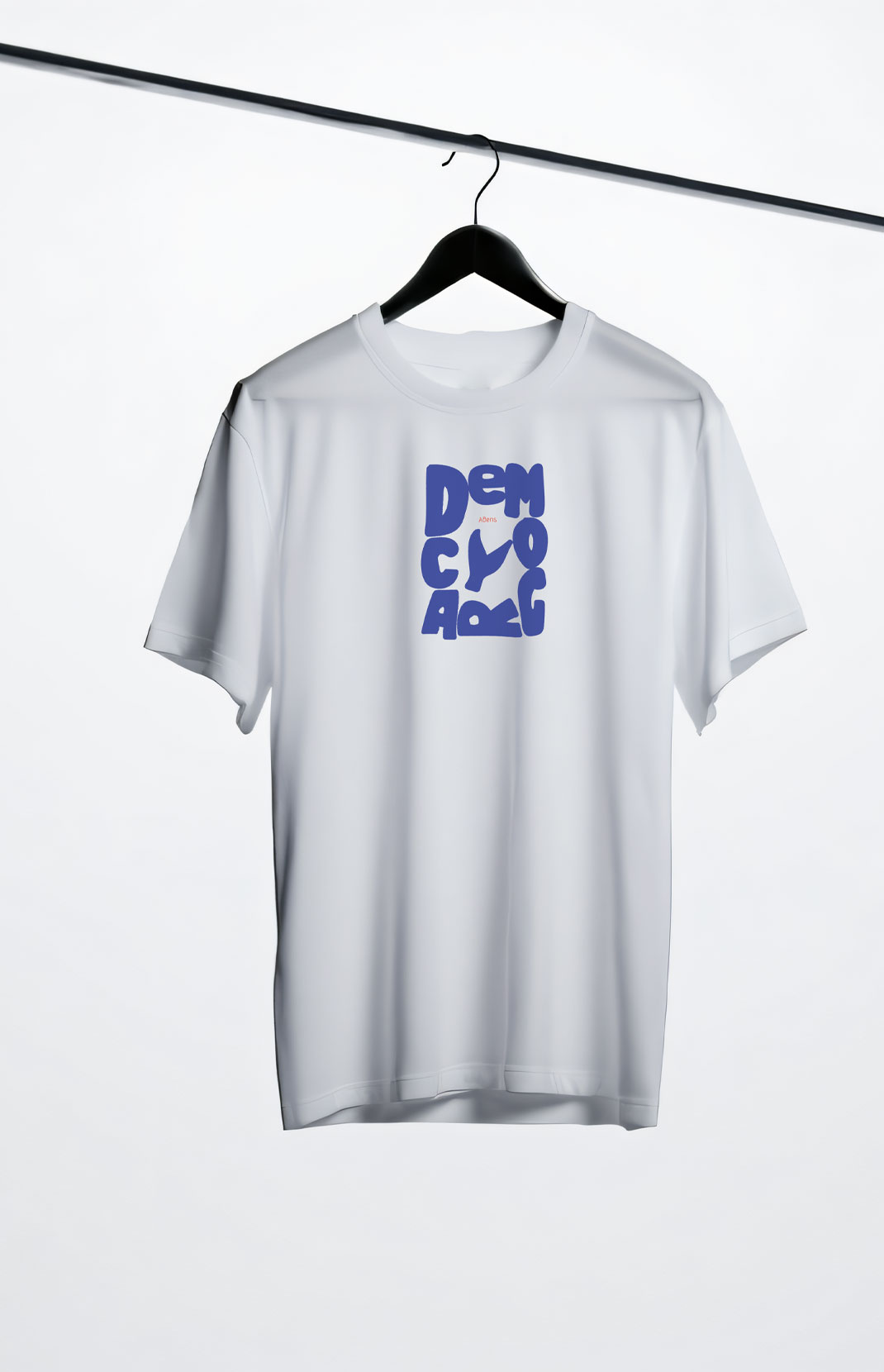 TSHIRT_TOUTOPOU_ATHINA_DEMOCRACY