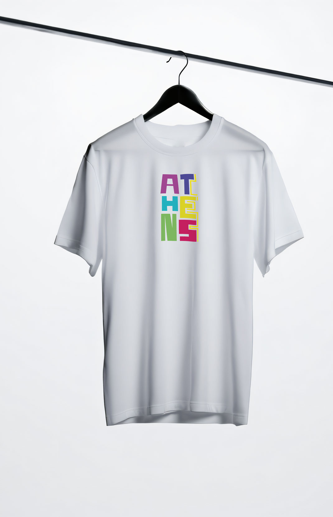 TSHIRT_TOUTOPOU_ATHINA_LETTERS_2