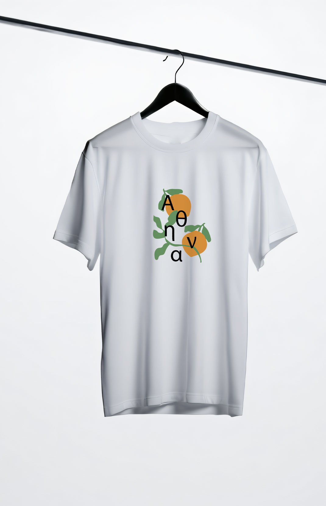 TSHIRT_TOUTOPOU_ATHINA_NERATZIA